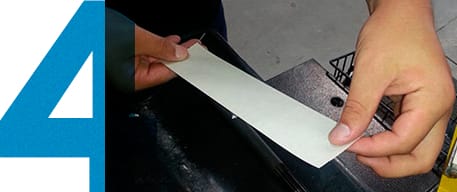 How to Regrip(图3) How to Regrip(图3)