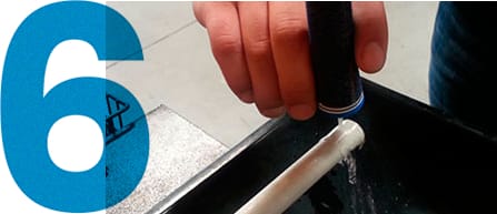 How to Regrip(图5) How to Regrip(图5)