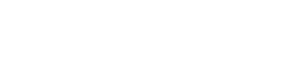 Genesis Material logo