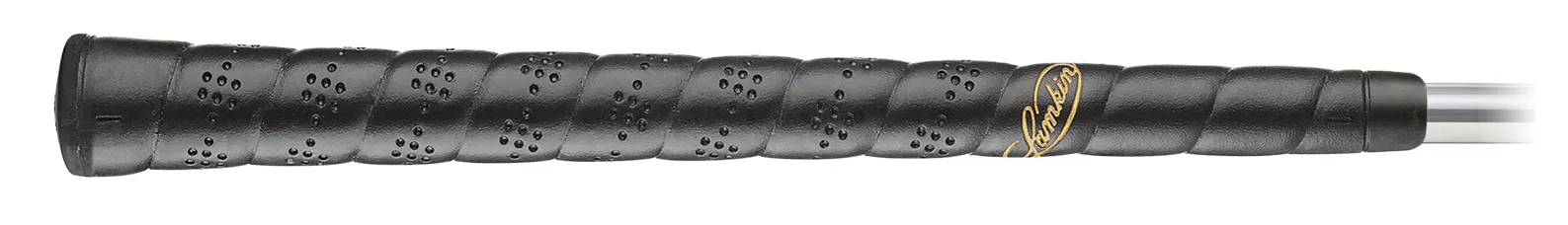 Most Interesting Man In Golf Wins Again With Lamkin Grips(图1) Perma-Wrap.jpg