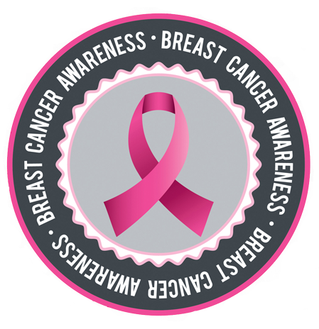 Our Pledge To Raise Awareness(图1) BCA_logo_blog.jpg