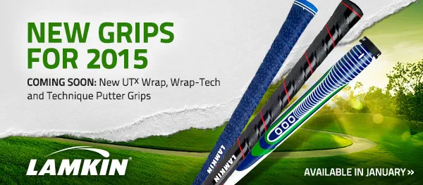New Year, New Golf Grips(图1) Coming-Soon.jpg