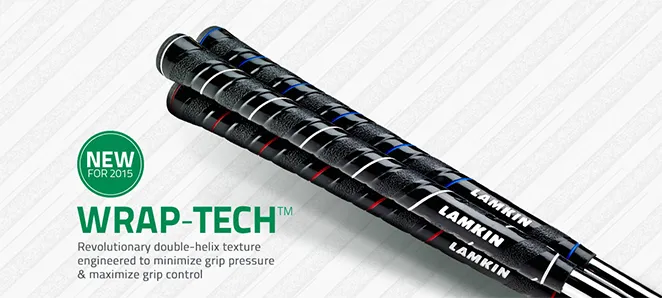 Confessions Of A Wrap Grip Convert(图1) Wrap-Tech-Final-Blog.jpg