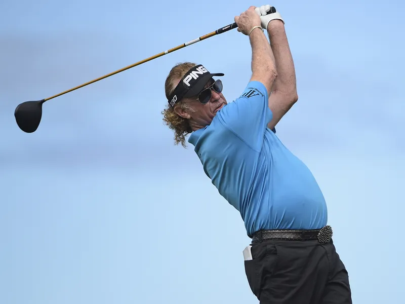 Jimenez Wins With Lamkin Grips(图1) MAJImage.jpg
