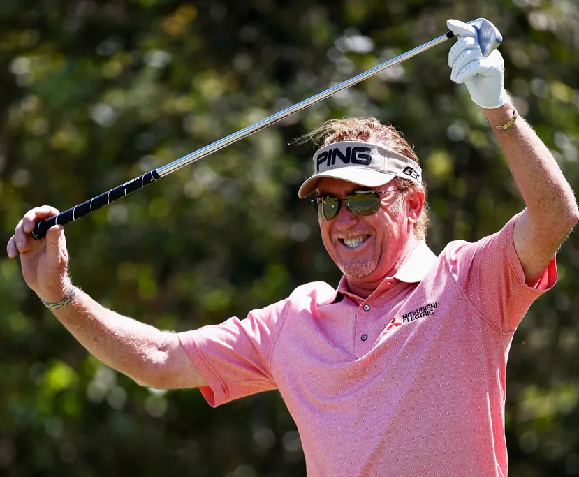 Miguel Angel Jimenez Wins Again With Lamkin(图1) MAJ-Winner.jpg