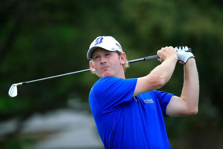 BSnedeker_4-16.jpg