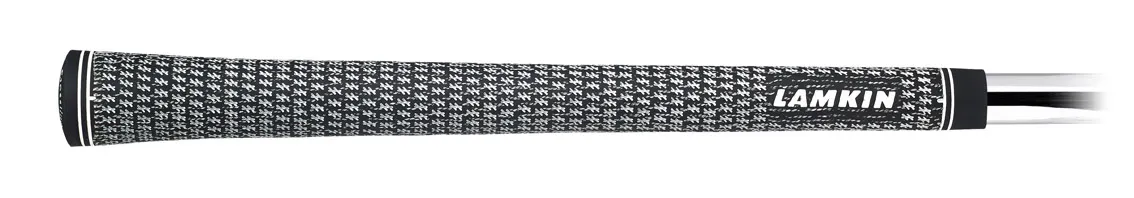 Crossline Full-cord Wins Pga Tour Season Opener(图1) Crossline-FullCord.jpg
