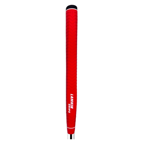 Deep Etched(Red/Blue/Grey/Black)