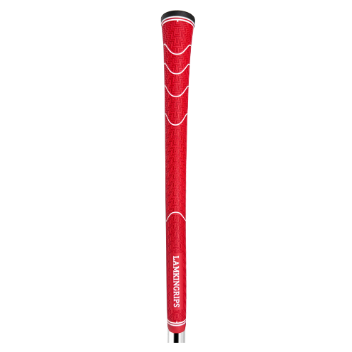 Standard tpe(Red/Blue/Black/Grey)