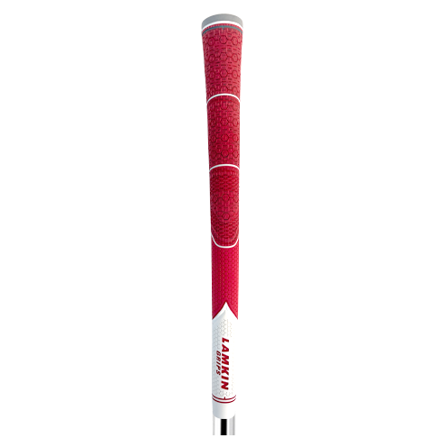 Standard Z5 U.S.A（Red）